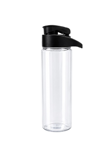 Botella Sport 750 cc